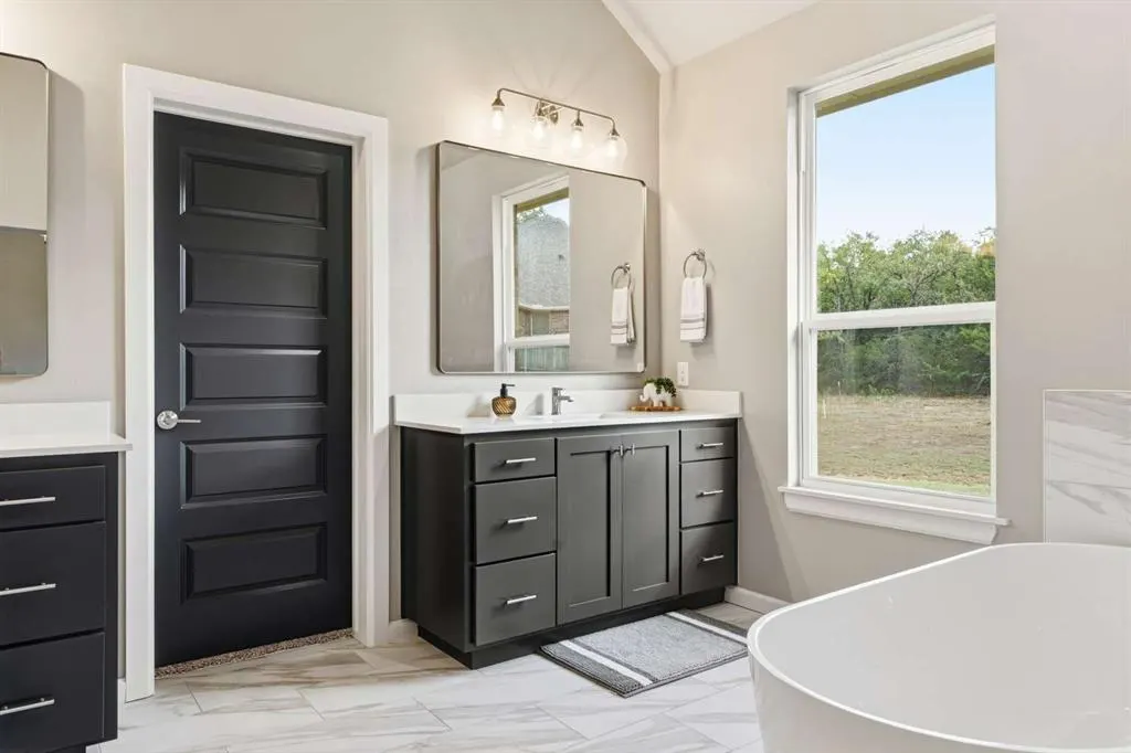 Photo 30 — 11179 Black Lion Court, Blanchard, OK 73010