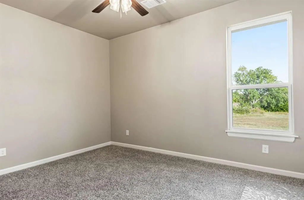 Photo 35 — 11179 Black Lion Court, Blanchard, OK 73010