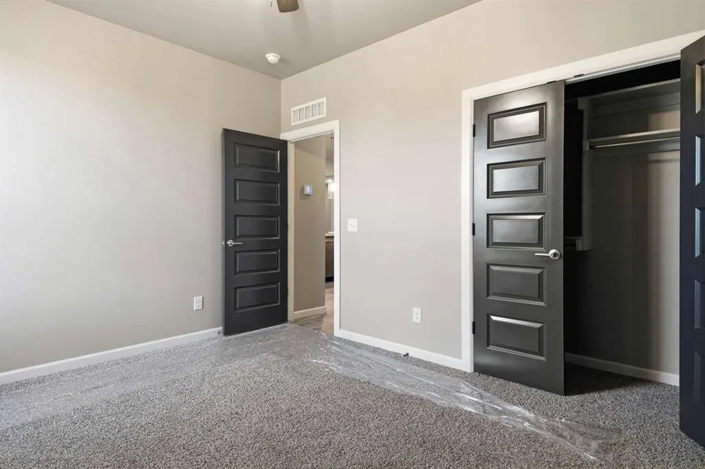 Photo 36 — 11179 Black Lion Court, Blanchard, OK 73010