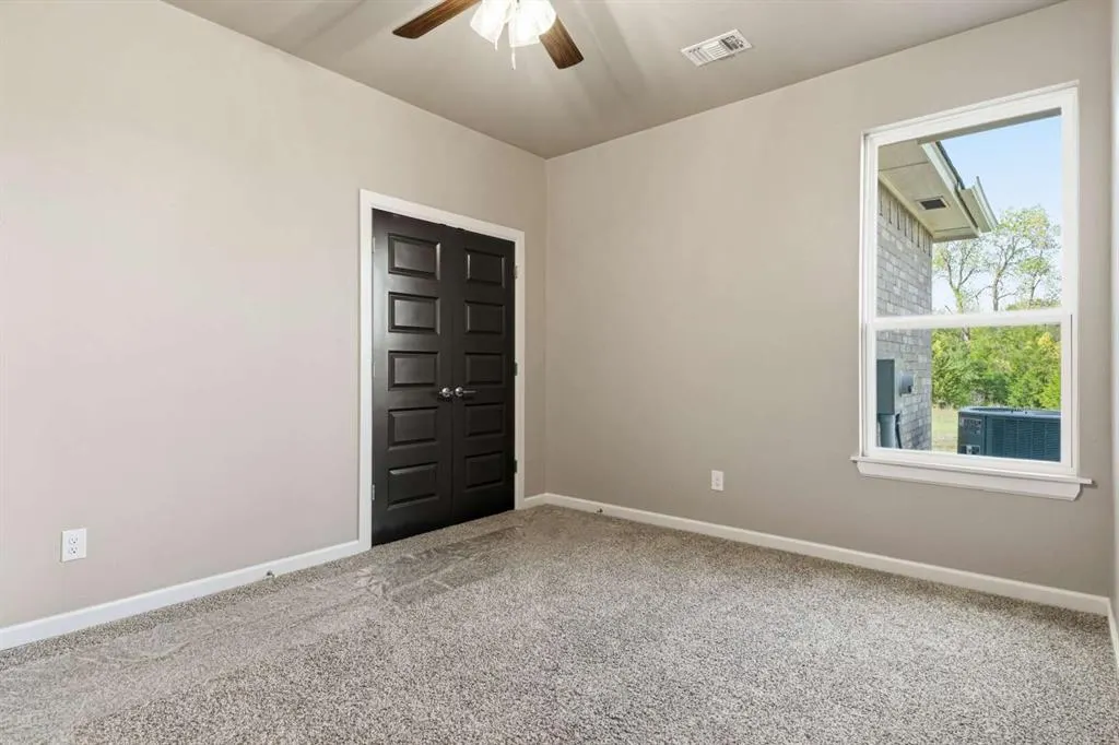 Photo 38 — 11179 Black Lion Court, Blanchard, OK 73010