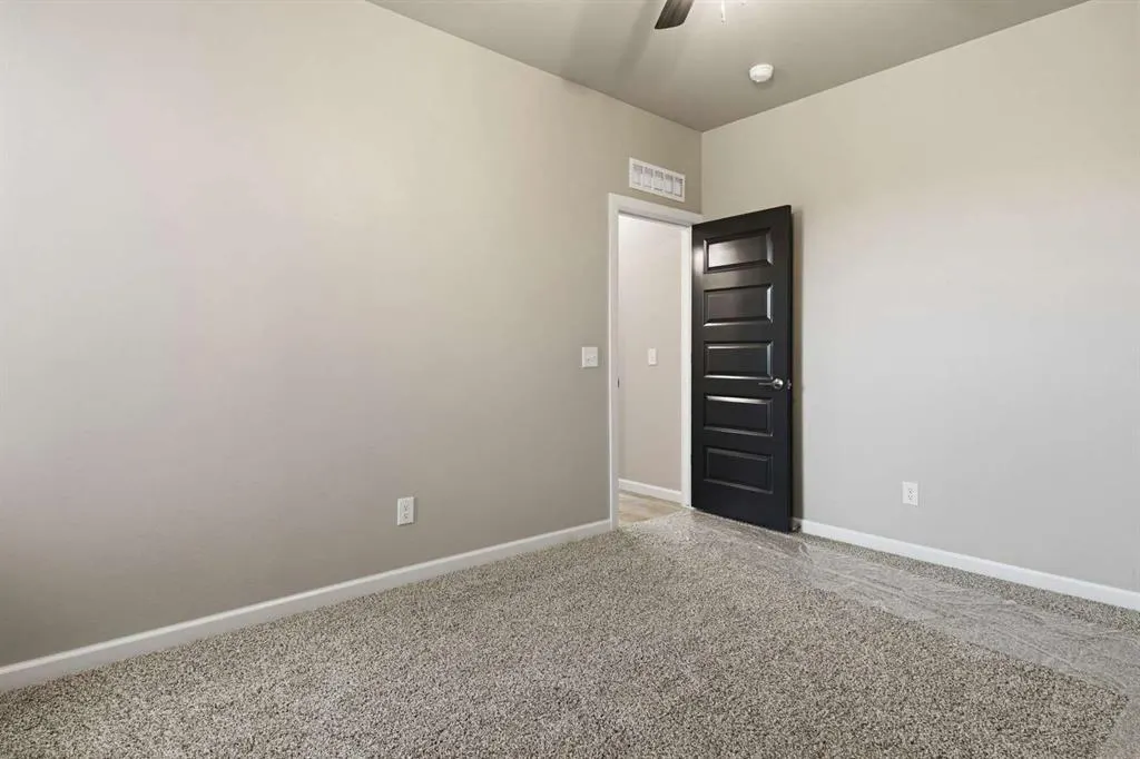 Photo 39 — 11179 Black Lion Court, Blanchard, OK 73010