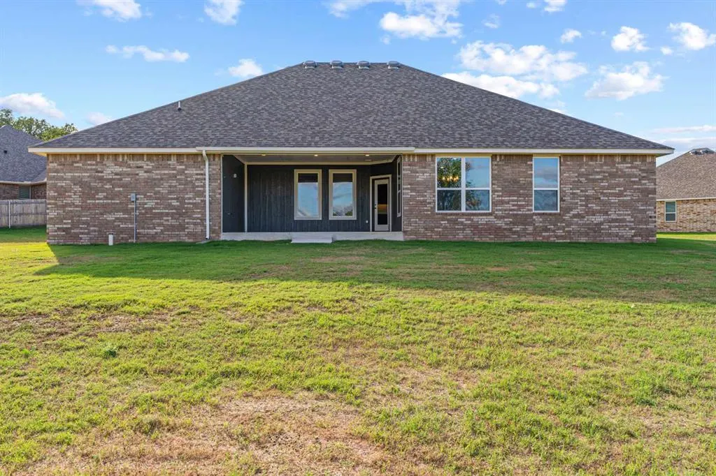Photo 42 — 11179 Black Lion Court, Blanchard, OK 73010