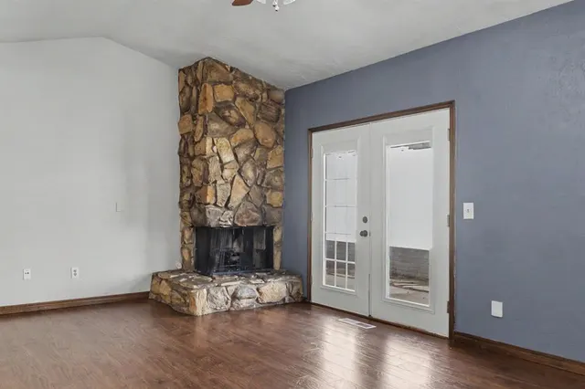 Photo 6 — 13513 Country Place, Oklahoma City, OK 73131
