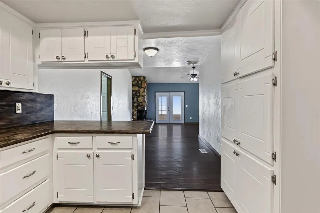 Photo 10 — 13513 Country Place, Oklahoma City, OK 73131