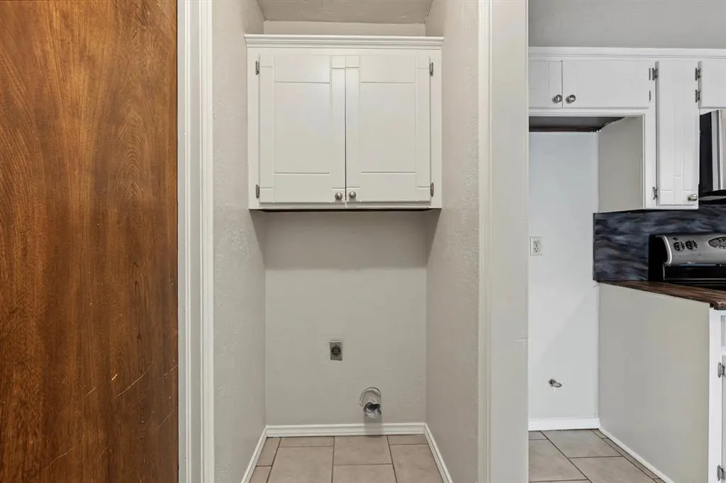 Photo 12 — 13513 Country Place, Oklahoma City, OK 73131