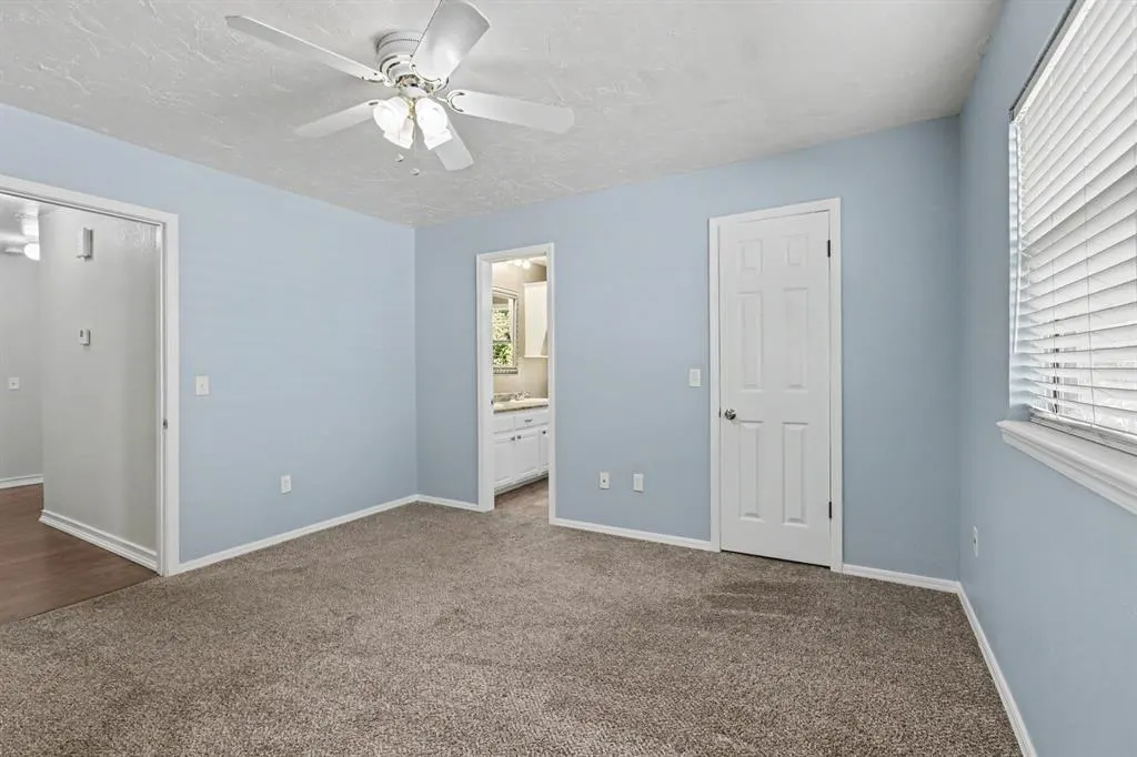 Photo 14 — 13513 Country Place, Oklahoma City, OK 73131
