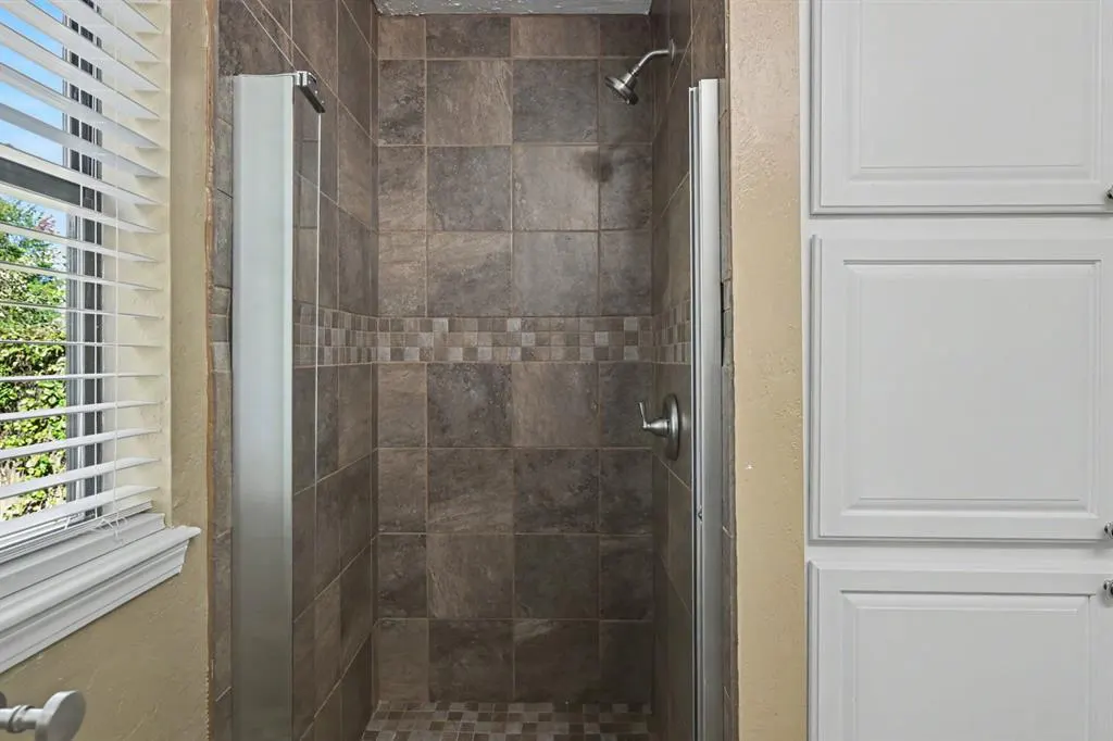 Photo 16 — 13513 Country Place, Oklahoma City, OK 73131