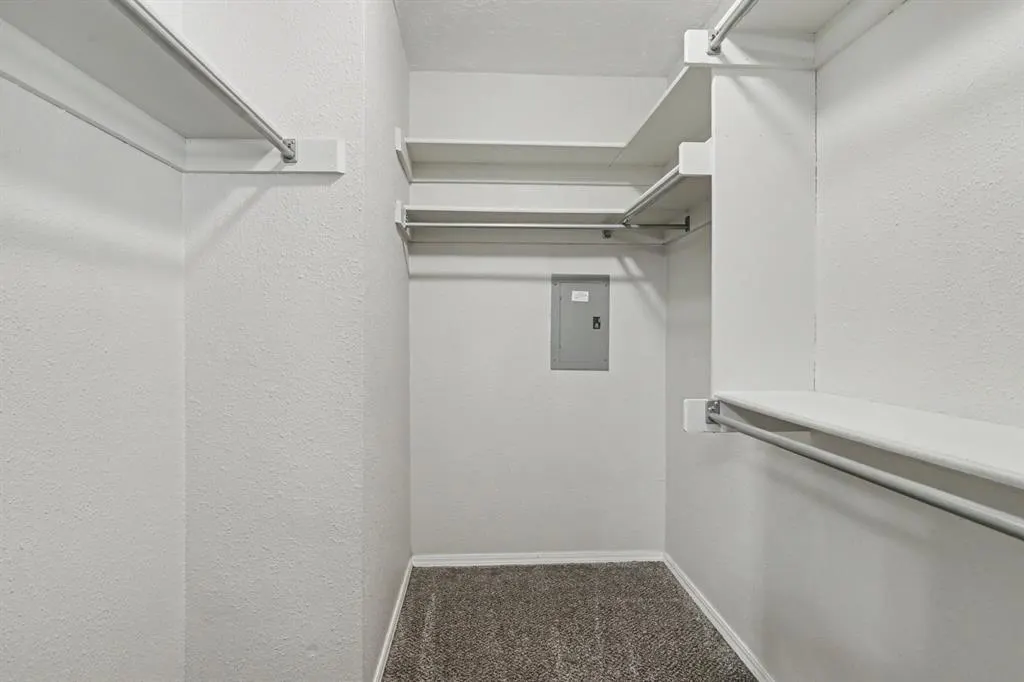 Photo 17 — 13513 Country Place, Oklahoma City, OK 73131