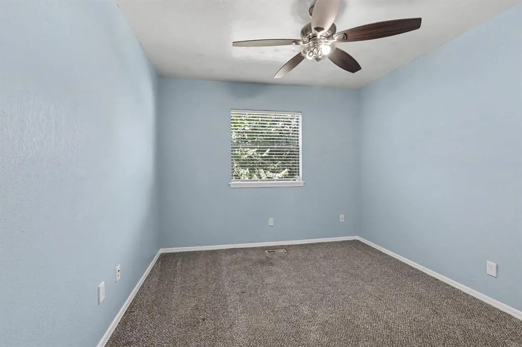 Photo 18 — 13513 Country Place, Oklahoma City, OK 73131