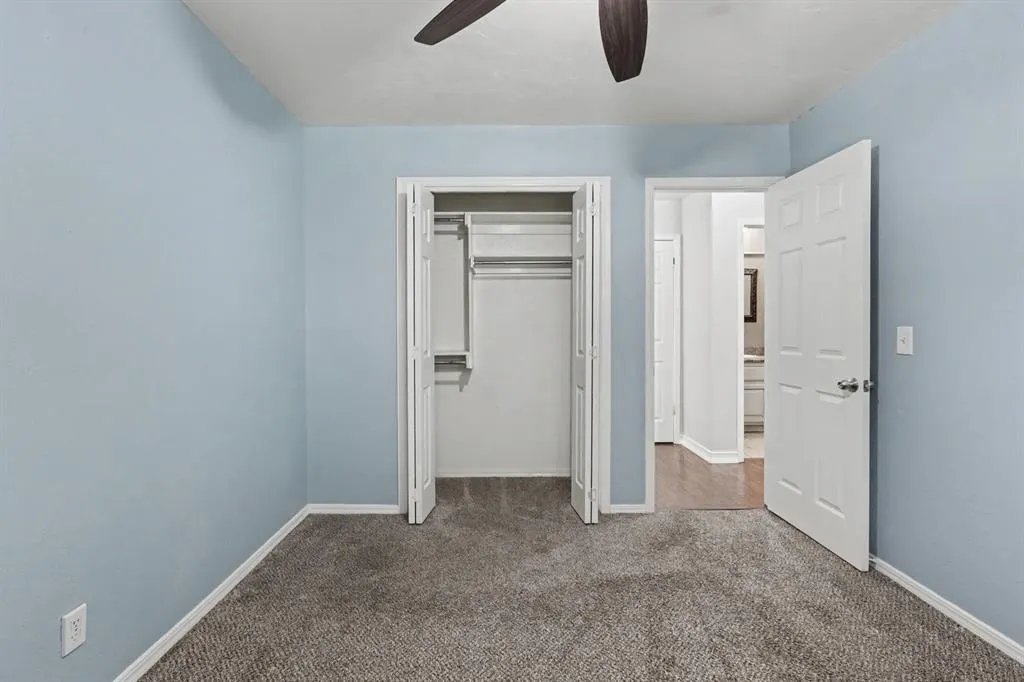 Photo 19 — 13513 Country Place, Oklahoma City, OK 73131
