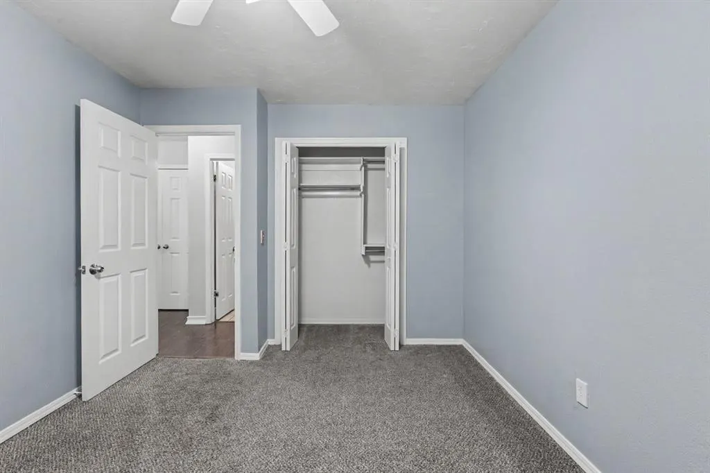 Photo 22 — 13513 Country Place, Oklahoma City, OK 73131