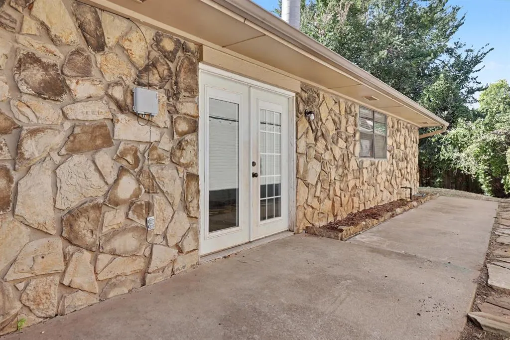 Photo 23 — 13513 Country Place, Oklahoma City, OK 73131