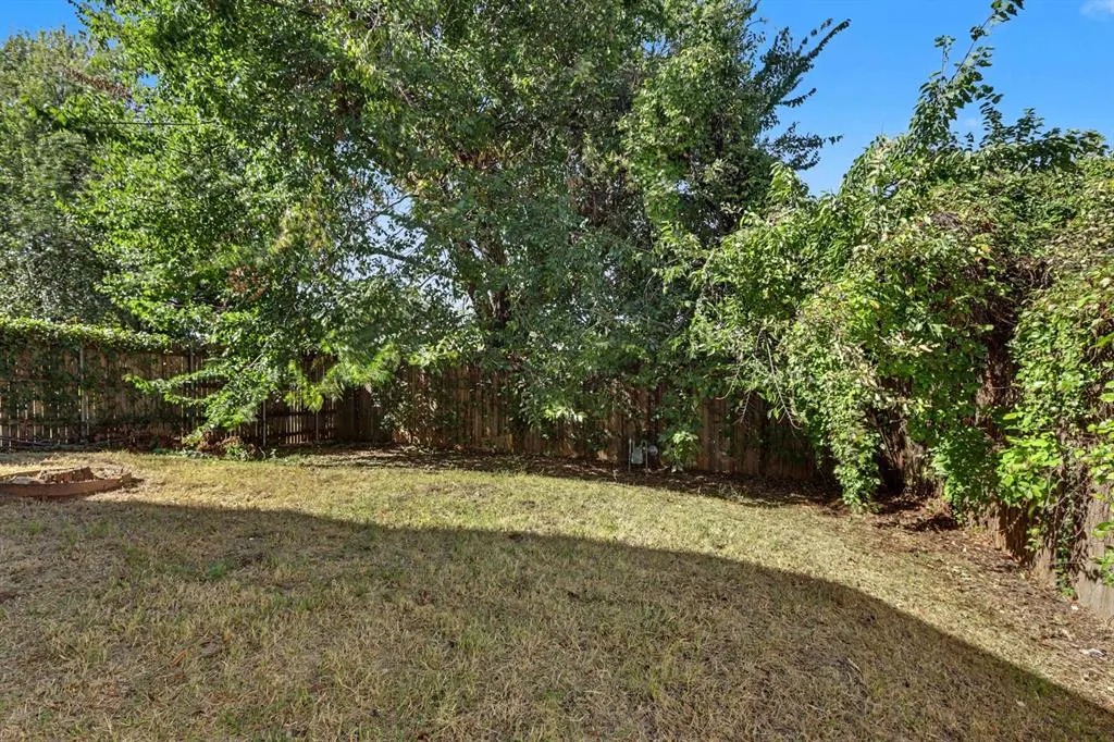 Photo 25 — 13513 Country Place, Oklahoma City, OK 73131