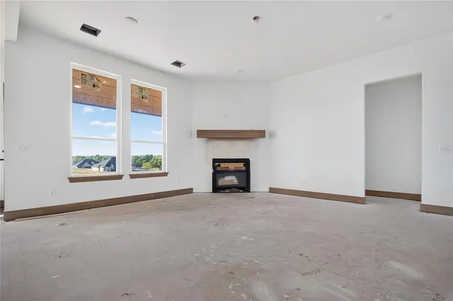 Photo 6 — 2443 Wind River Circle, Blanchard, OK 73010