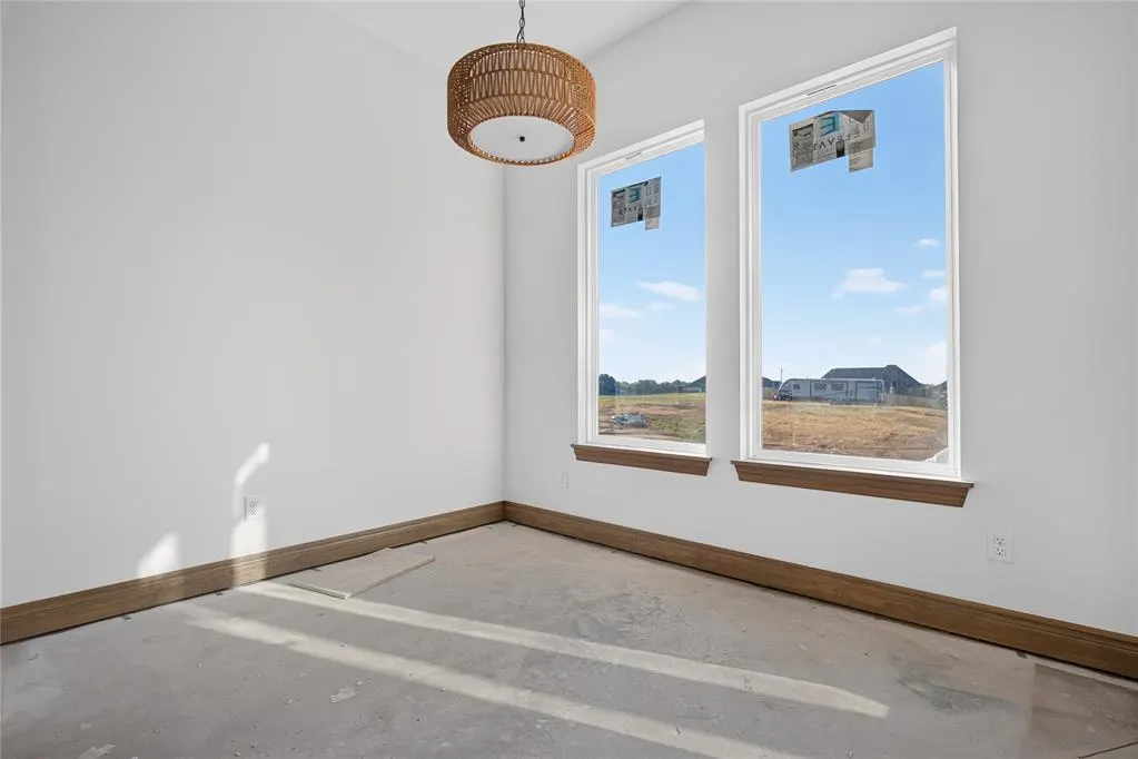Photo 10 — 2443 Wind River Circle, Blanchard, OK 73010