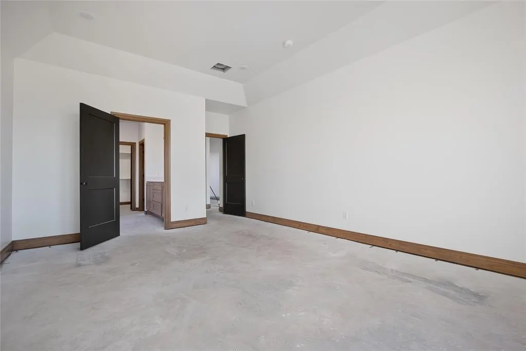 Photo 11 — 2443 Wind River Circle, Blanchard, OK 73010