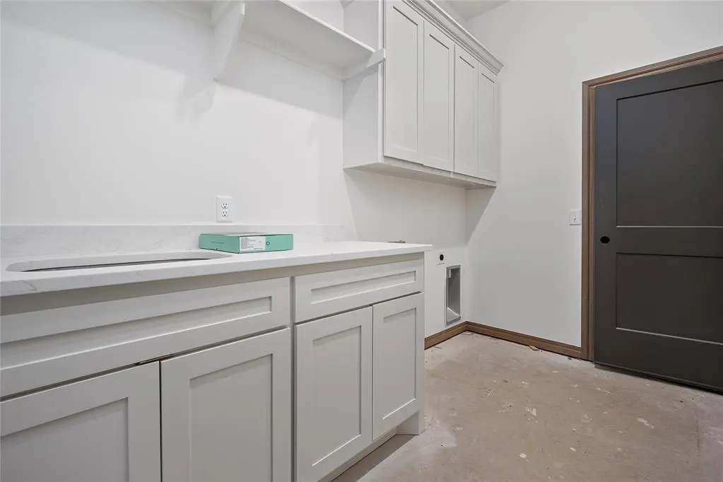 Photo 16 — 2443 Wind River Circle, Blanchard, OK 73010