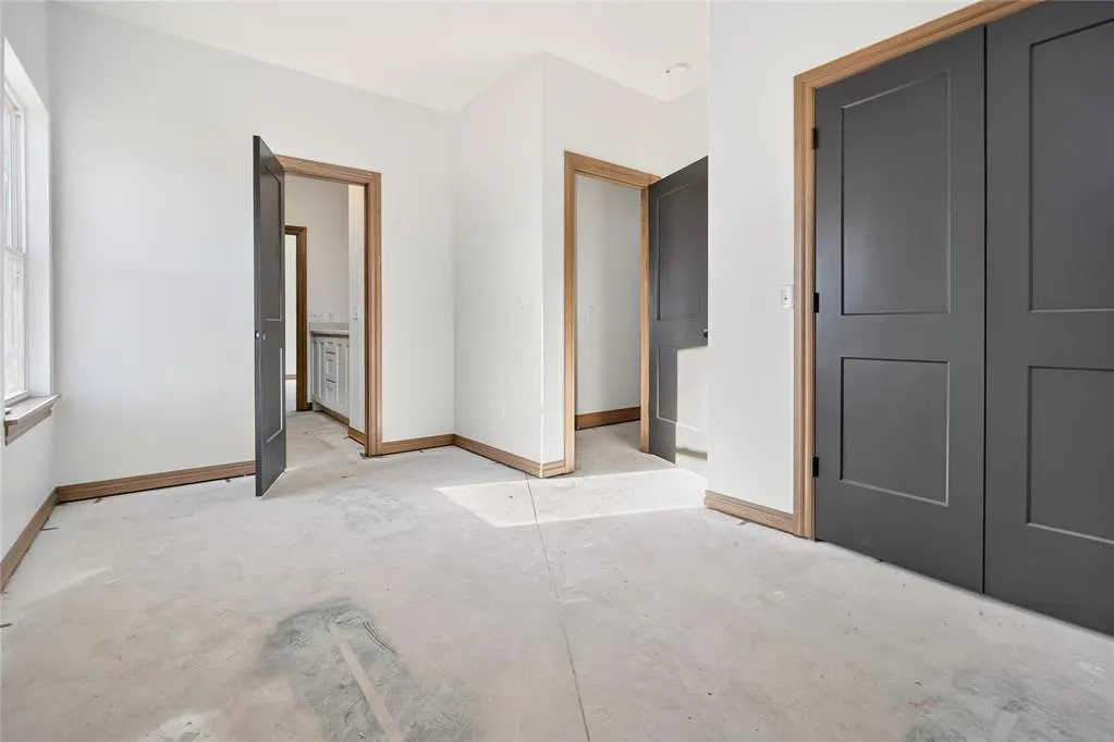 Photo 17 — 2443 Wind River Circle, Blanchard, OK 73010