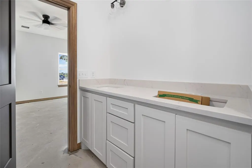 Photo 19 — 2443 Wind River Circle, Blanchard, OK 73010