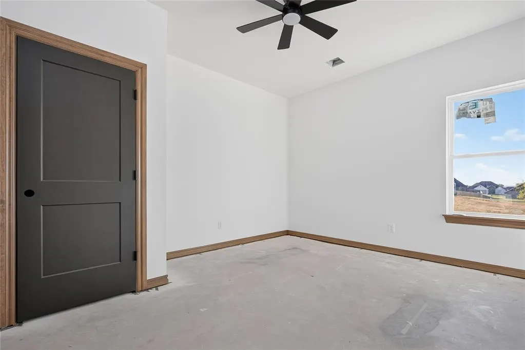Photo 23 — 2443 Wind River Circle, Blanchard, OK 73010