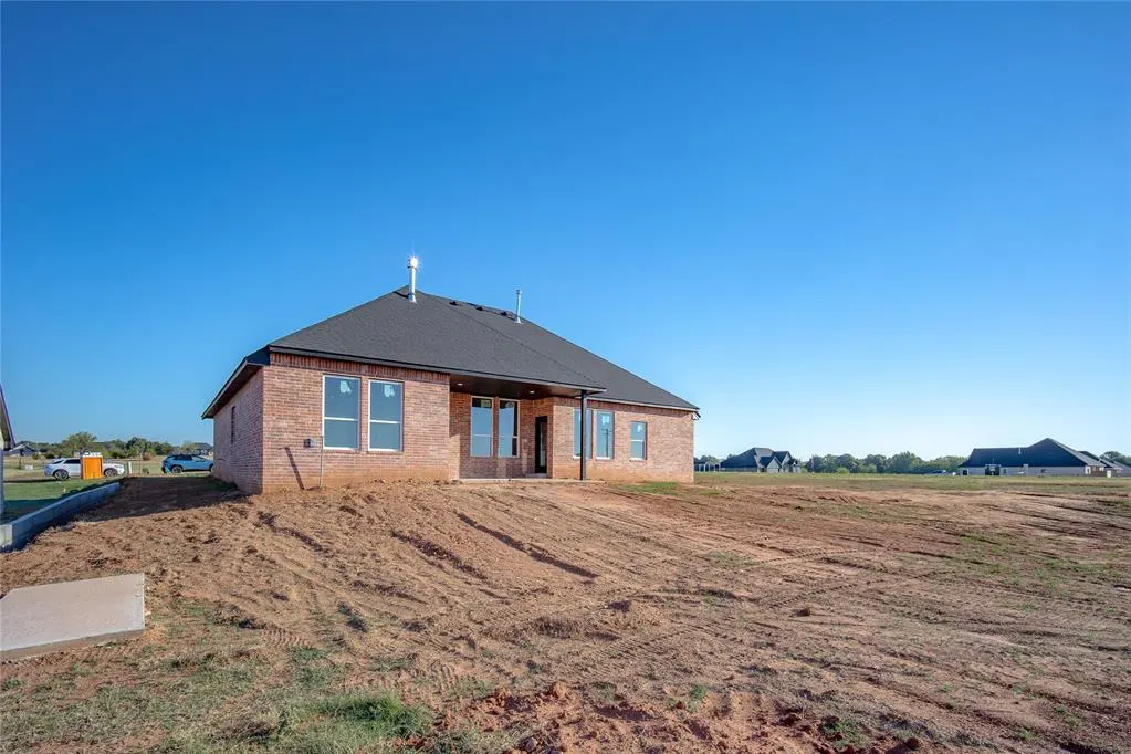 Photo 26 — 2443 Wind River Circle, Blanchard, OK 73010