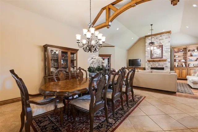 Photo 8 — 2511 Island Drive, Edmond, OK 73034