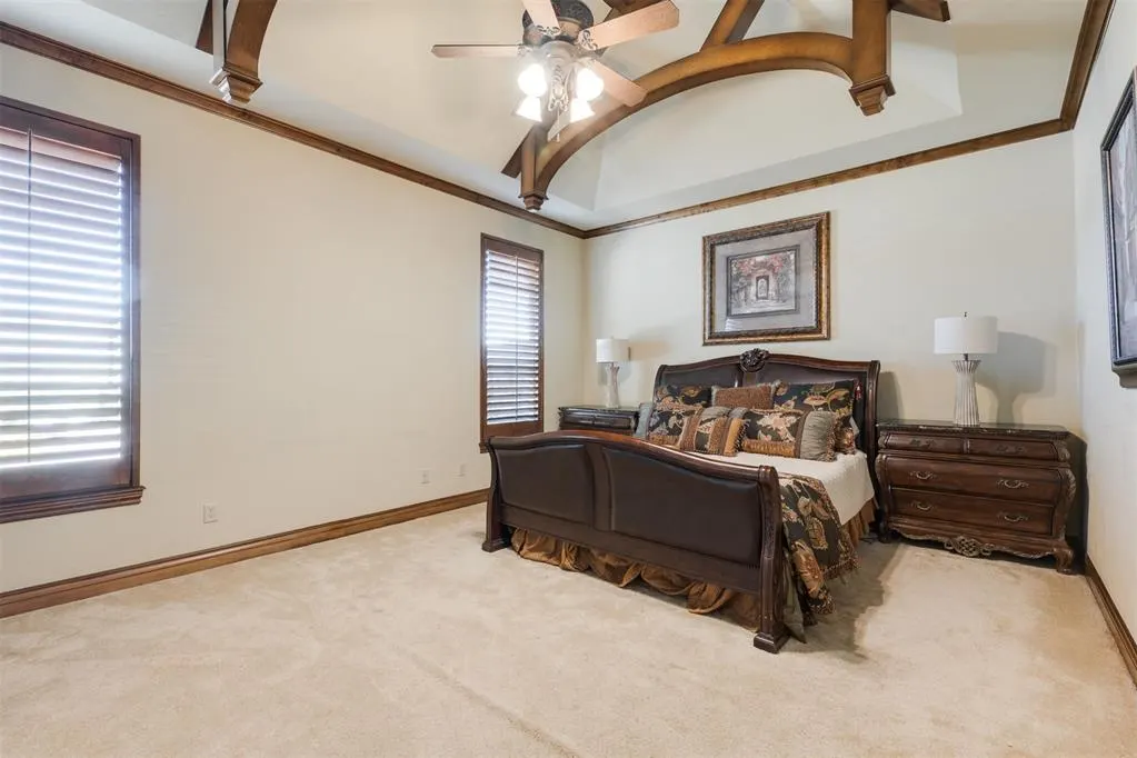 Photo 18 — 2511 Island Drive, Edmond, OK 73034
