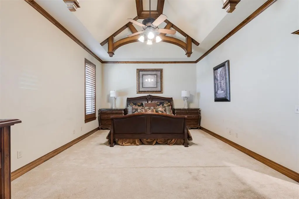 Photo 19 — 2511 Island Drive, Edmond, OK 73034
