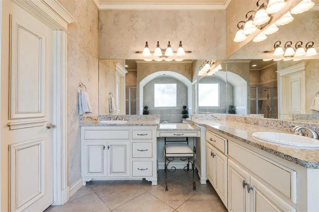 Photo 20 — 2511 Island Drive, Edmond, OK 73034