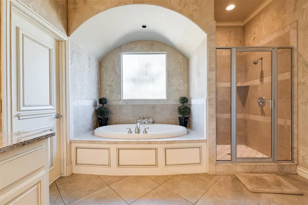 Photo 21 — 2511 Island Drive, Edmond, OK 73034