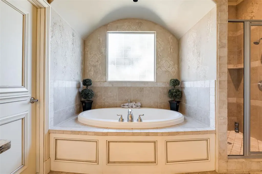 Photo 22 — 2511 Island Drive, Edmond, OK 73034