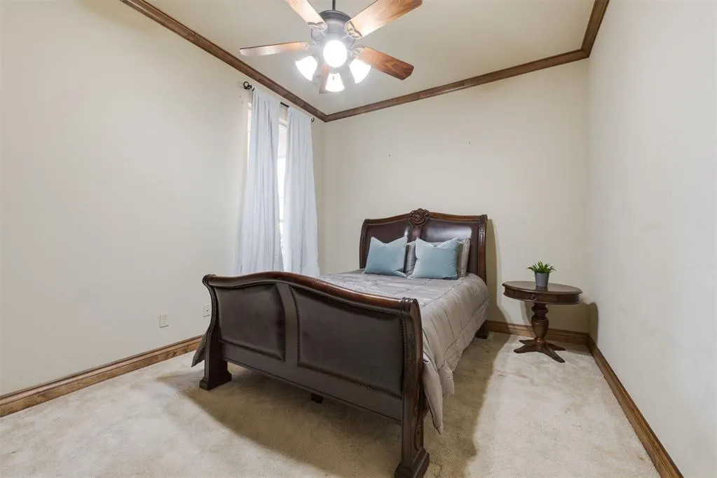 Photo 23 — 2511 Island Drive, Edmond, OK 73034