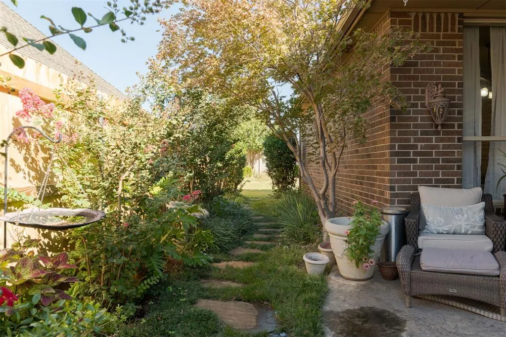 Photo 29 — 2511 Island Drive, Edmond, OK 73034