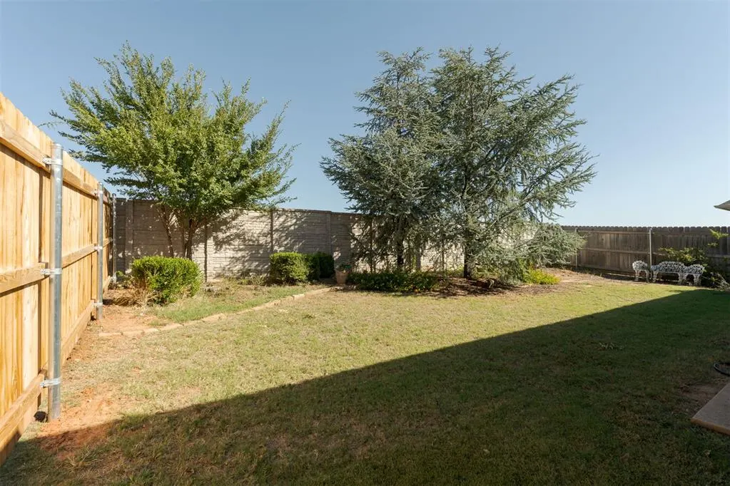 Photo 30 — 2511 Island Drive, Edmond, OK 73034