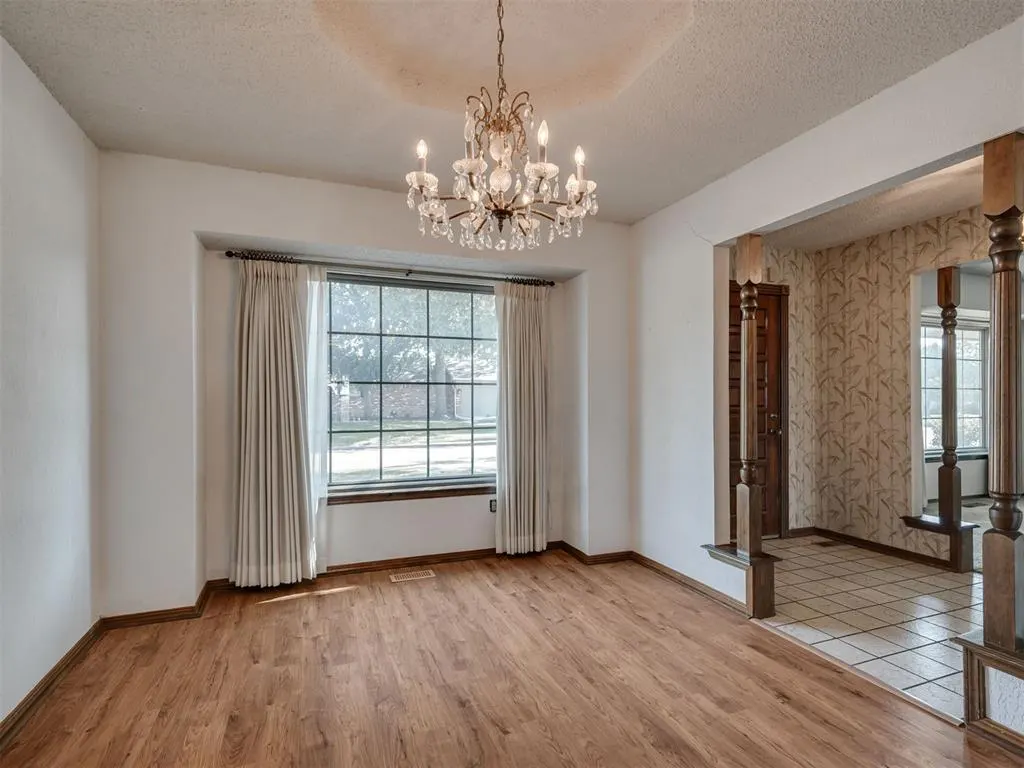Photo 22 — 10005 Lakeshore Drive, Oklahoma City, OK 73120