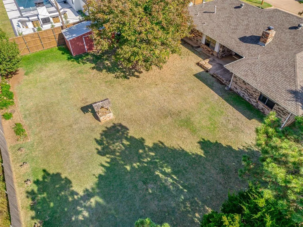 Photo 44 — 10005 Lakeshore Drive, Oklahoma City, OK 73120