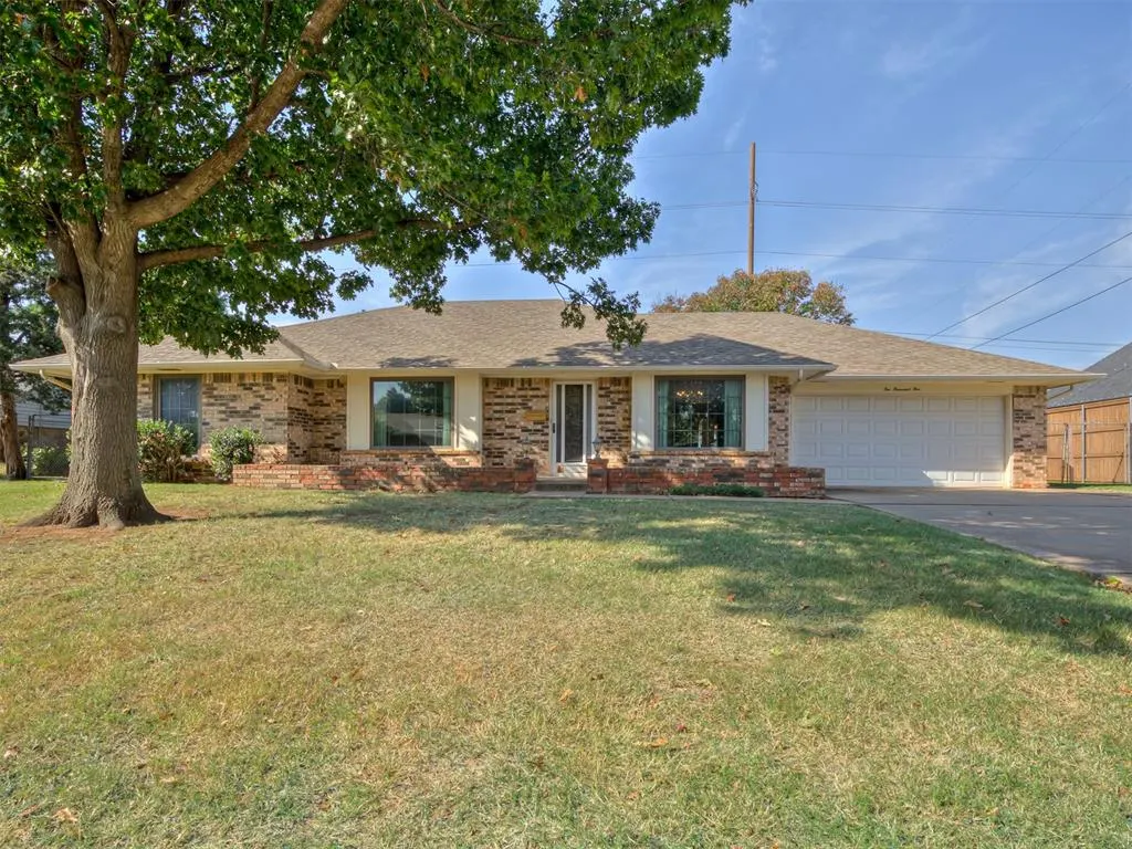 Photo 50 — 10005 Lakeshore Drive, Oklahoma City, OK 73120