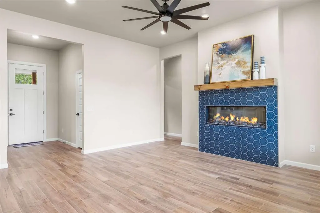 Photo 6 — 9295 Whitetail Trail, Noble, OK 73068