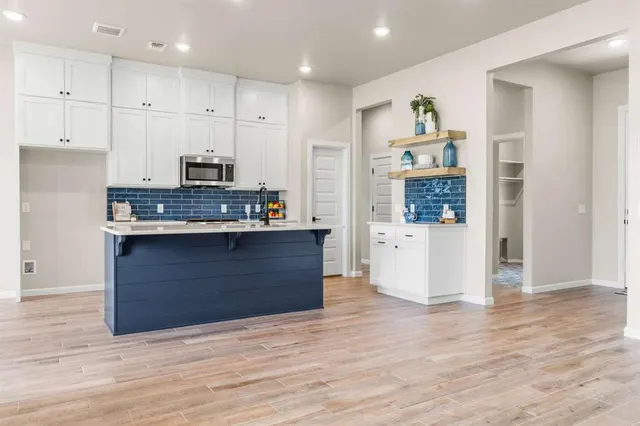 Photo 7 — 9295 Whitetail Trail, Noble, OK 73068