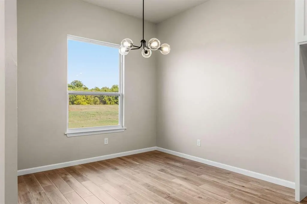 Photo 12 — 9295 Whitetail Trail, Noble, OK 73068