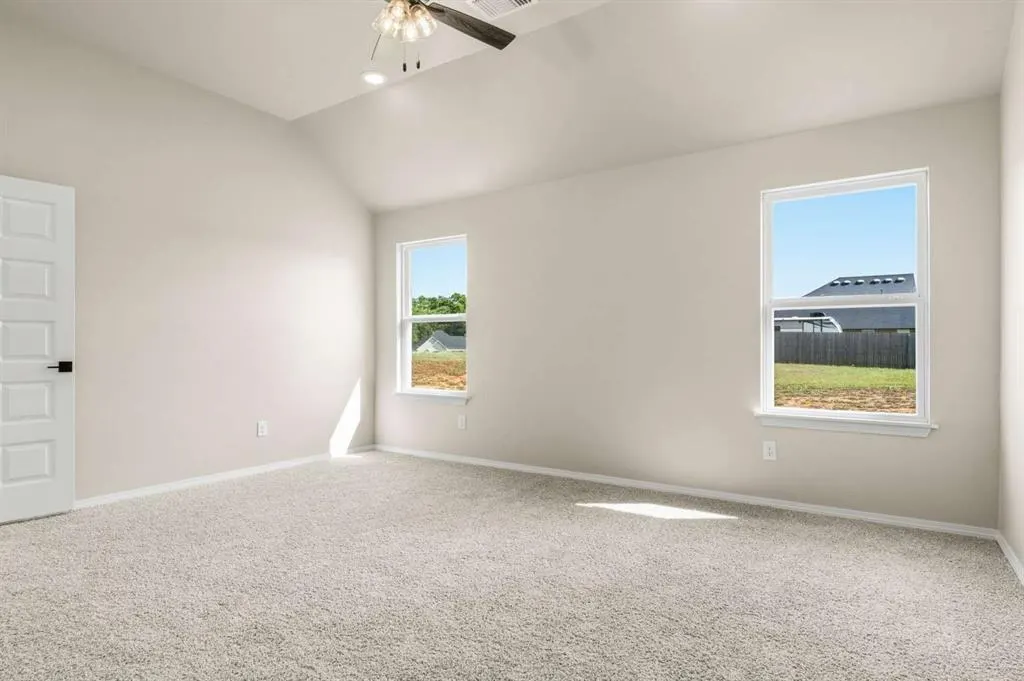 Photo 19 — 9295 Whitetail Trail, Noble, OK 73068