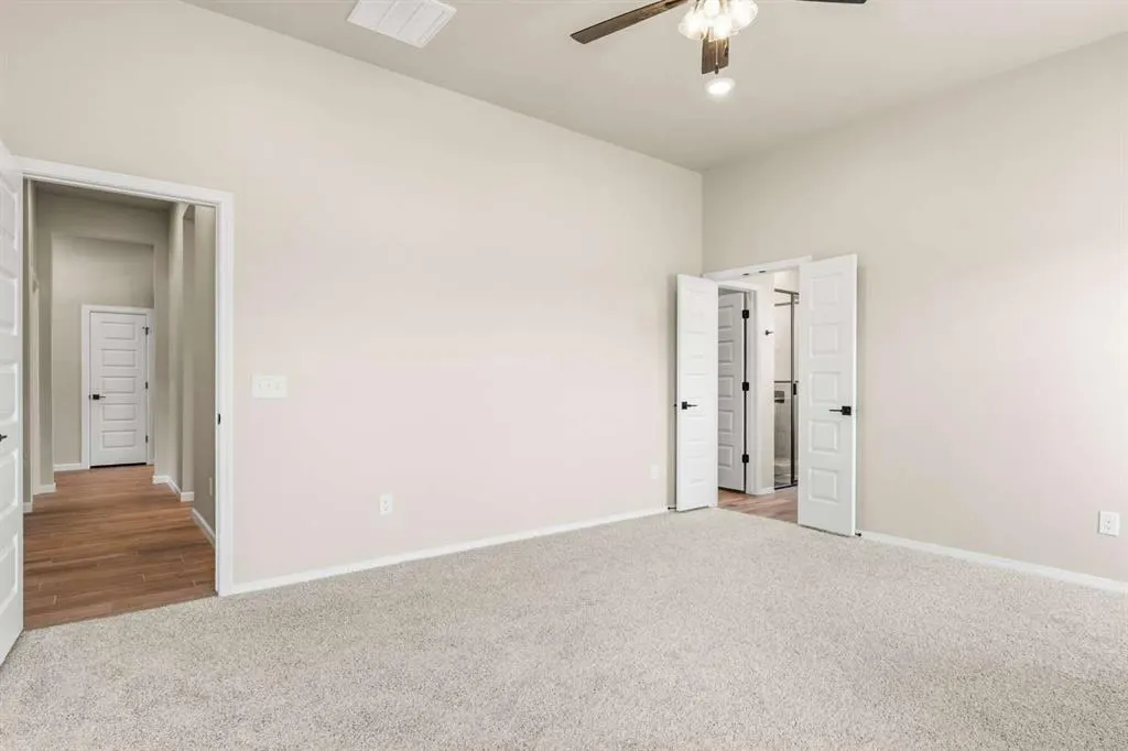 Photo 21 — 9295 Whitetail Trail, Noble, OK 73068