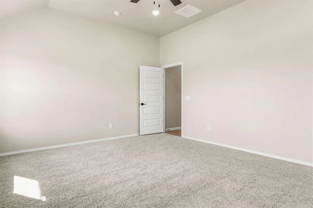 Photo 22 — 9295 Whitetail Trail, Noble, OK 73068