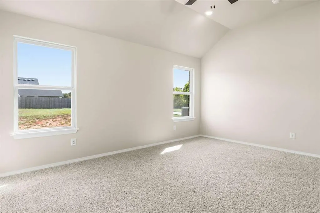 Photo 23 — 9295 Whitetail Trail, Noble, OK 73068