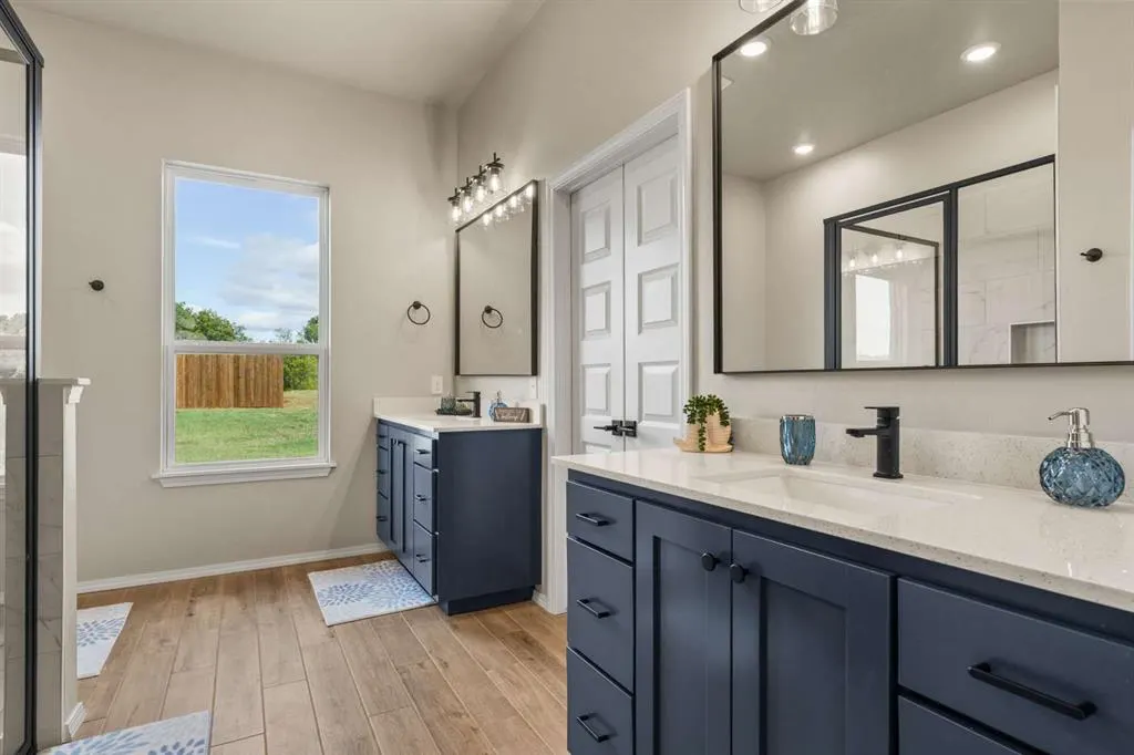 Photo 24 — 9295 Whitetail Trail, Noble, OK 73068