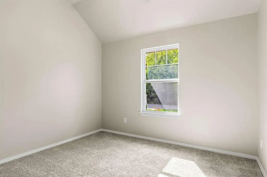 Photo 33 — 9295 Whitetail Trail, Noble, OK 73068