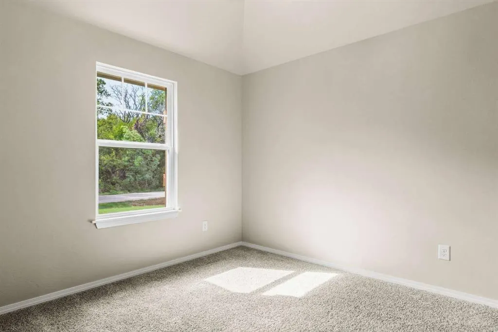 Photo 35 — 9295 Whitetail Trail, Noble, OK 73068