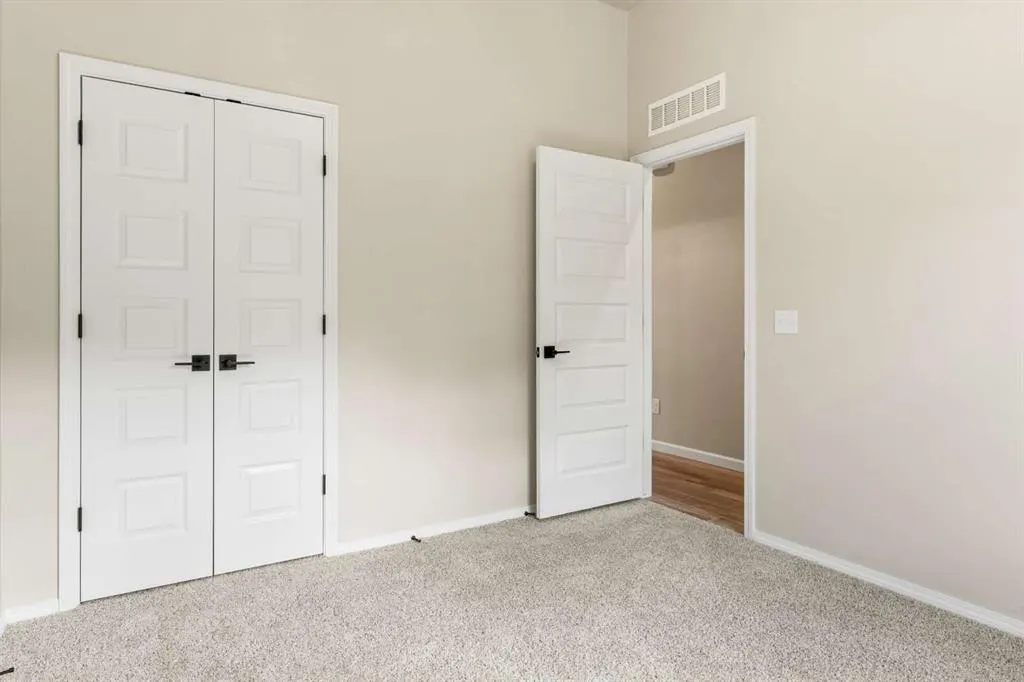 Photo 36 — 9295 Whitetail Trail, Noble, OK 73068
