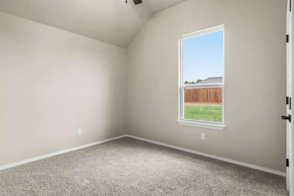 Photo 39 — 9295 Whitetail Trail, Noble, OK 73068