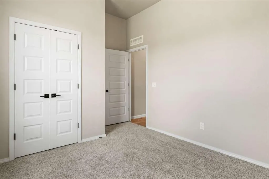 Photo 40 — 9295 Whitetail Trail, Noble, OK 73068